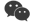 鈞儒衛(wèi)生用品